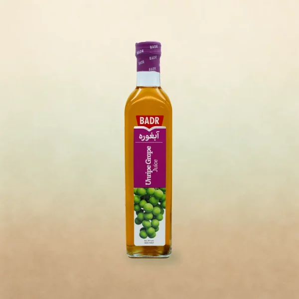 Traubensaft 500 ml