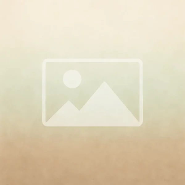 Apfel-Nektar – 1 L